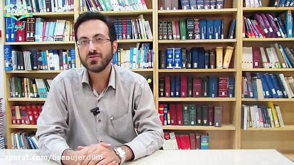 شبکه های اجتماعی 